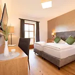 Hotel Hotel-restaurant Gruber