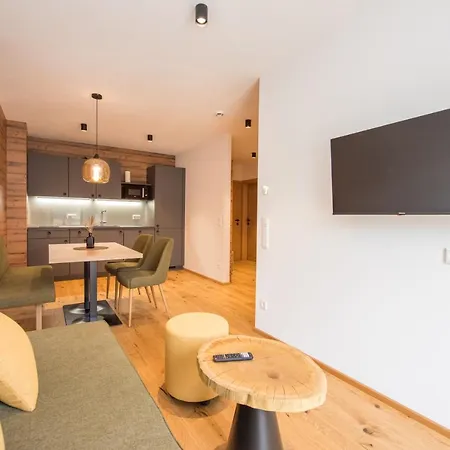 ホテル Hotel-restaurant Gruber *