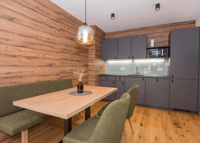 Hotel Hotel-restaurant Gruber