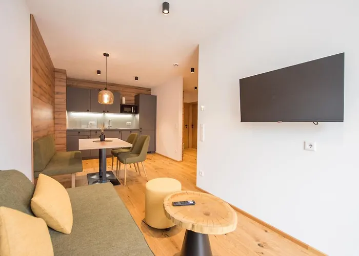 酒店 Hotel-restaurant Gruber *