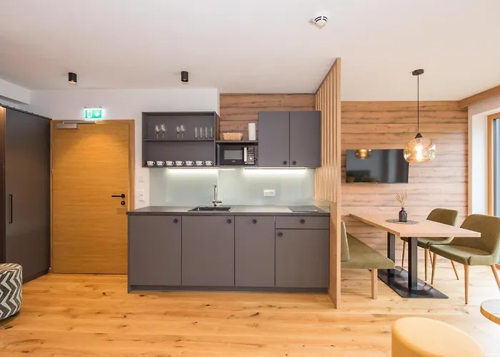 酒店 Hotel-restaurant Gruber *