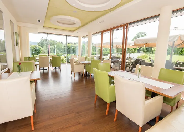 Hotel-restaurant Gruber